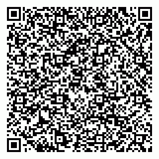 vCard 79924072001