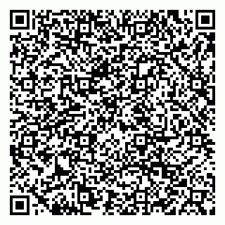 vCard 79924072002