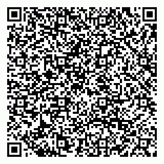 vCard 79924072003