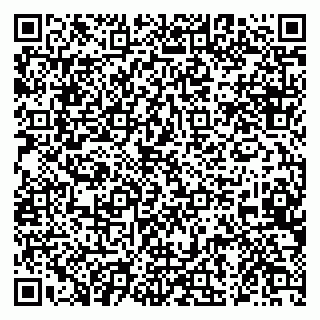 vCard 79924072004