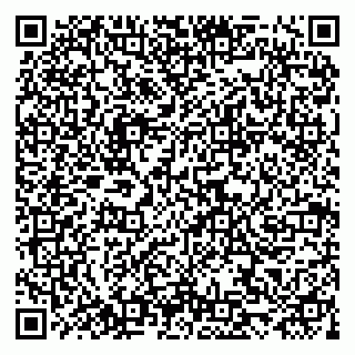 vCard 79924072005