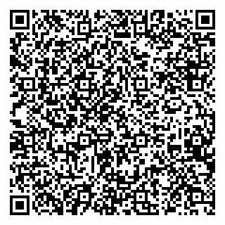 vCard 79924072006