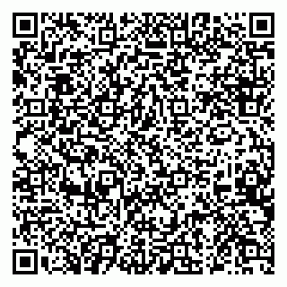 vCard 79924072007