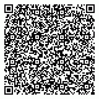 vCard 79924072008