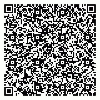 vCard 79924072009