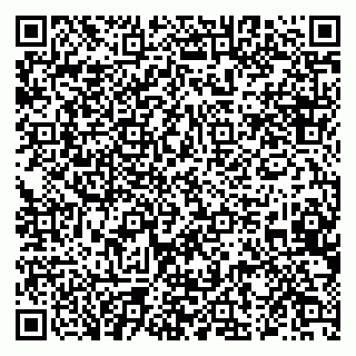 vCard 79924072010