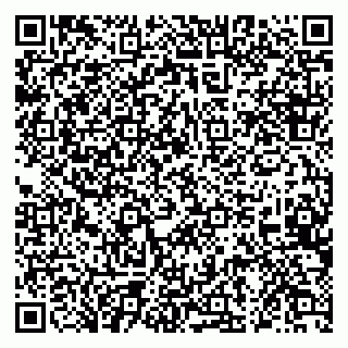 vCard 79924072011