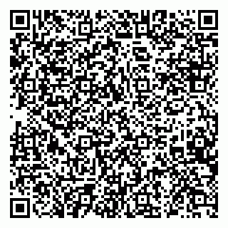 vCard 79924072012