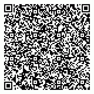 vCard 79924072013
