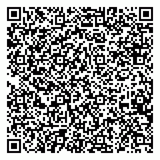vCard 79924072014