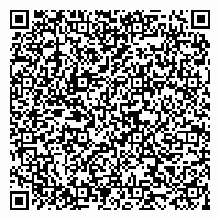 vCard 79924072015