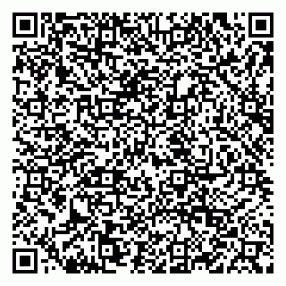 vCard 79924072017