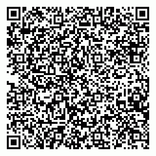 vCard 79924072018