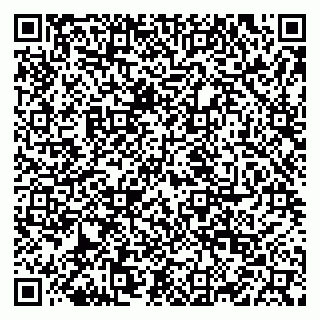 vCard 79924072019