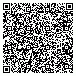 vCard 79924072022