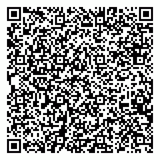 vCard 79924072023