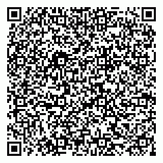 vCard 79924072024