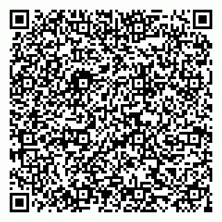 vCard 79924072025