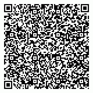 vCard 79924072026