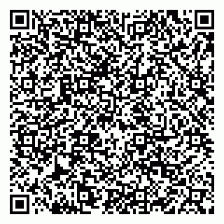vCard 79924072028