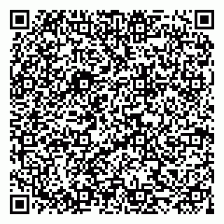 vCard 79924072029