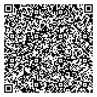 vCard 79924072030