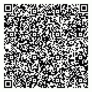 vCard 79924072031