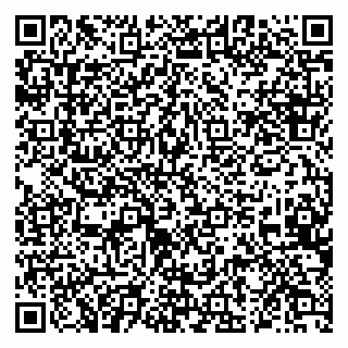 vCard 79924072034