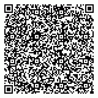 vCard 79924072035