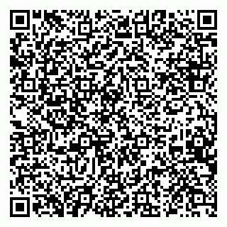 vCard 79924072036