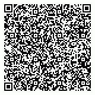 vCard 79924072037