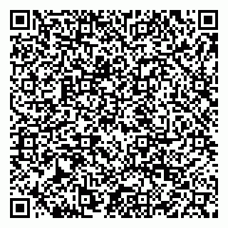 vCard 79924072038
