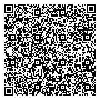 vCard 79924072040