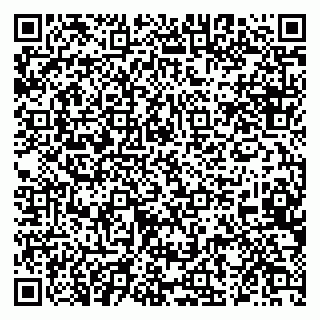 vCard 79924072041