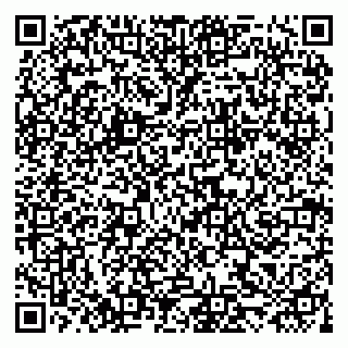 vCard 79924072042