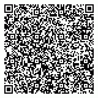 vCard 79924072043