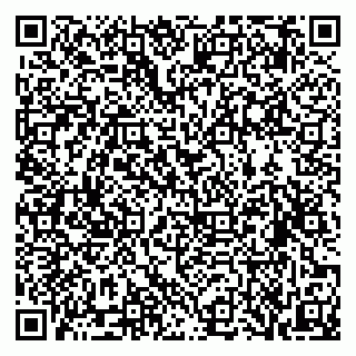 vCard 79924072045