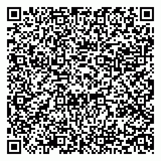 vCard 79924072046