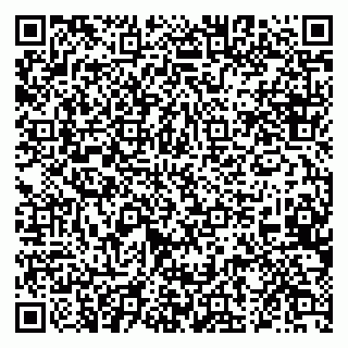vCard 79924072047