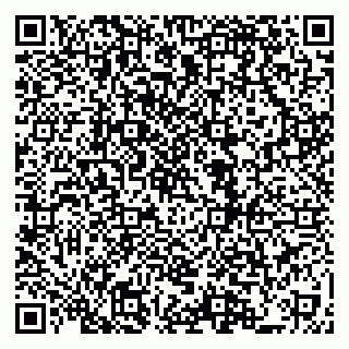 vCard 79924072048