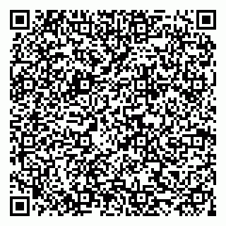 vCard 79924072049