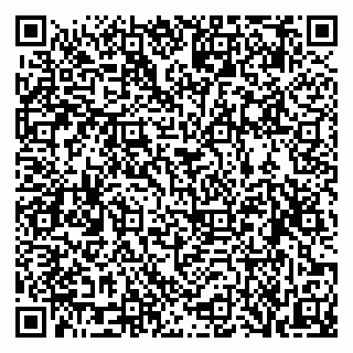 vCard 79924072050