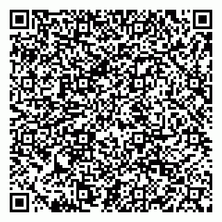 vCard 79924072052