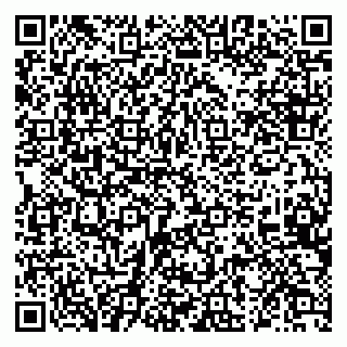 vCard 79924072053