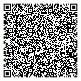 vCard 79924072054