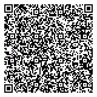 vCard 79924072056