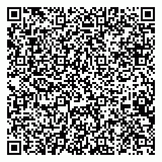 vCard 79924072057