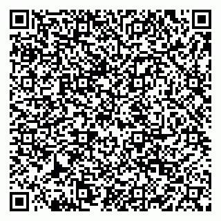 vCard 79924072058