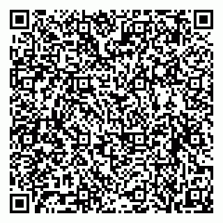 vCard 79924072059