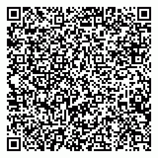 vCard 79924072060